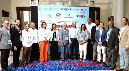 Prueba de esfuerzo es útil en diagnósticos pacientes