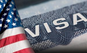 65.000 dominicanos recibieron visas en 2023 para vivir en EE.UU.