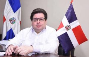 Abinader declara duelo nacional por fallecimiento embajador RD en Canadá Abinader declara duelo nacional por fallecimiento embajador RD en Canadá