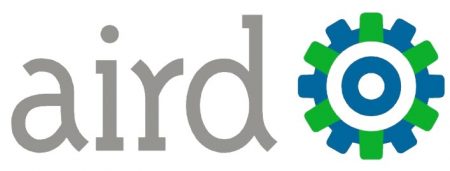 AIRD respalda controles en el tránsito mercancías hacia Haití