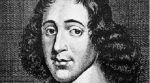 Spinoza, un filósofo controversial (y 2)