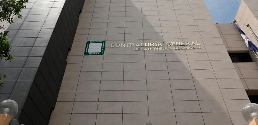La Contraloría reitera llamado uso prudente de los recursos públicos imagen