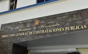 Anulan proceso al Ministerio de Educación por “graves” fallas