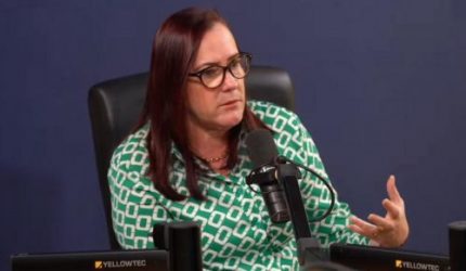 Camilo dice Carolina Mejía no cumplió promesas en Alcaldía