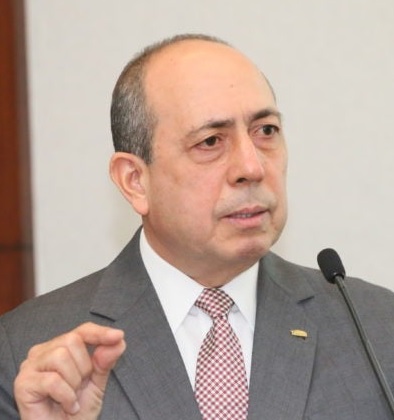 Felicitan ALMOMENTO.NET con motivo de 16 años de servicio | AlMomento ...