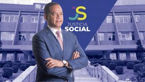 Partido Justicia Social proclamará candidatos a alcaldes en el Cibao