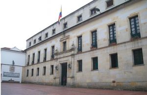 COLOMBIA: Gobierno rechaza la excarcelación masiva de presos