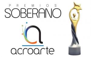 La internacionalización de Premios Soberano (OPINION)