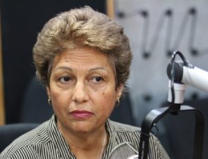 Fuerza del Pueblo: la ecuación cerrada (OPINION)