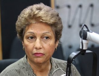 Voto en el exterior: no gasten más (OPINION) Voto en el exterior: no gasten más (OPINION)