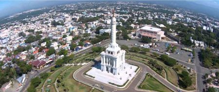 Monumento a los Héroes: Un Compromiso Dirección Museos