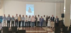 SODOFI clausura su quinto Congreso Internacional de Física