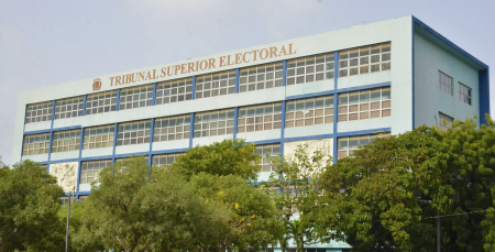 TSE ordena recuento de votos de elecciones Colegio de Abogados