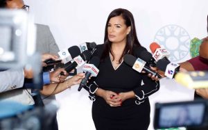 Sector automotriz dominicano respalda estatuto de la DGII
