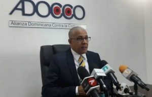 Adocco rechaza la ley que crea la Dirección Nacional de Inteligencia