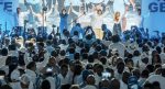 Opina oposición no tiene nada que buscar en próximos comicios