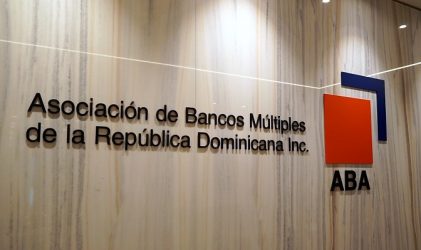 ABA pondera incidencia crédito bancario en evolución economía