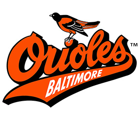 Orioles de Baltimore anuncia la presentación de prospectos en RD