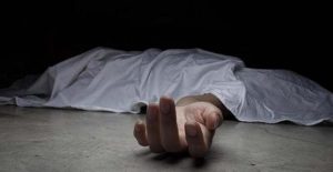 VALVERDE: Cabo PN mata pareja en primer feminicidio de 2024