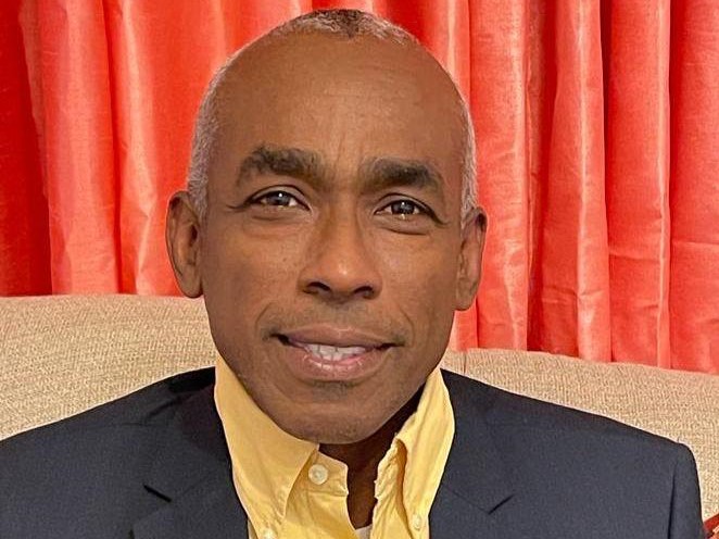 Integración activa: Llamado a la diáspora a participar en un futuro transparente (OPINION) imagen