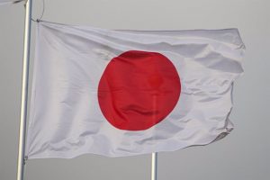 Japón suspende sus aportaciones  a los refugiados en Palestina