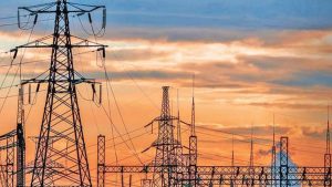Perspectiva de Fitch Ratings para el sector eléctrico RD es neutral