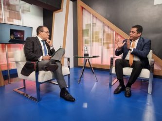 Secretario municipal PRM dice obtendrán más plazas que 2020