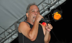 Familia de Luis Días rechaza se le llame ‘Padre del rock dominicano’