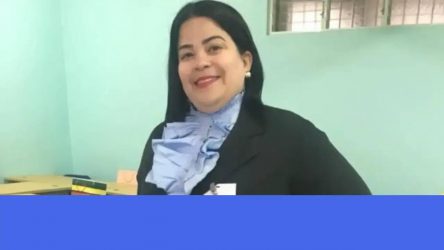 El poder transformador del running en familia