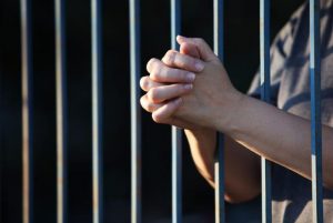 PUERTO PLATA: Condenan a 30 años prisión mujer mató canadiense