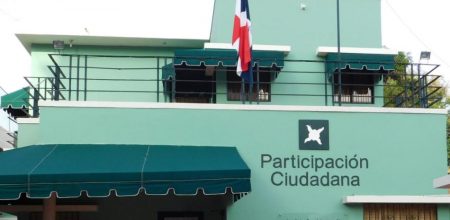 PC solicita Abinader suspenda propaganda viole Ley Electoral