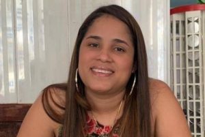 España: Hallan cuerpo podría ser dominicana Rosa Gabriela Reyes