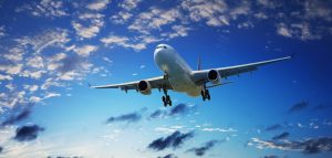 RD tendrá nuevas rutas con EU, España, Canadá y El Salvador RD tendrá nuevas rutas con EU, España, Canadá y El Salvador