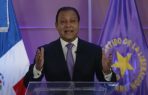Abel dice abstención se debió al desencanto y rechazo del pueblo