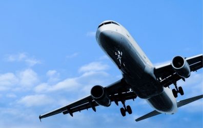 RD recomienda a las aerolíneas eviten las conexiones con Haití