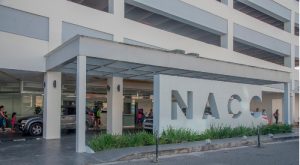Estalla conflicto en el Naco, el mayor club de Santo Domingo