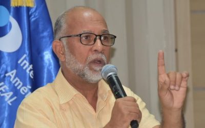 ADP convoca concentraciones nacionales a 4 días inicio clases ADP convoca concentraciones nacionales a 4 días inicio clases