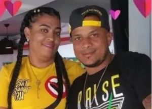 PUERTO PLATA: Solicitan prisión contra mujer provocó muerte hijo