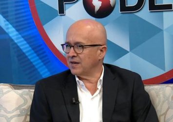 Ex Procurador General exhorta atender ofertas electorales serias