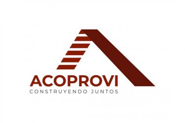 ACOPROVI destaca prioridades  fomento comercio inmobiliario