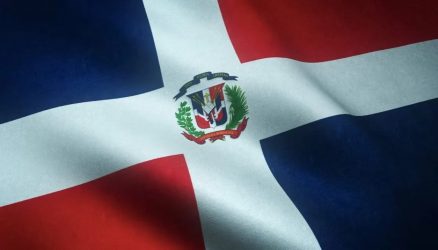 Familia Vicini celebra la Diáspora Dominicana con de «Aquí y Allá»