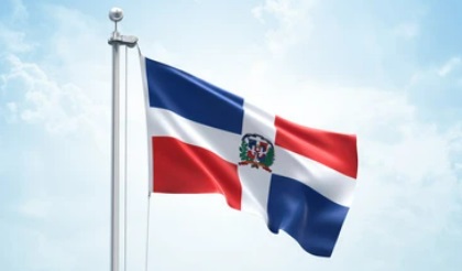 Nicaragua felicita a la RD por aniversario de su independencia