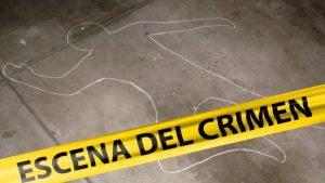 SANTIAGO: Asesinan un hombre en Navarrete y otro en Cienfuegos