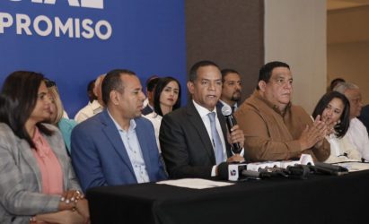 Justicia Social agradece respaldo del pueblo apoyo en elecciones Justicia Social agradece respaldo del pueblo apoyo en elecciones