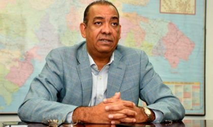 Ascensión llama perremeístas a votar temprano y masivamente