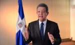 Ve hubo «estrategia oficial» para causar abstención en Dominicana