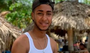 NUEVA YORK: Joven dominicano muere atropellado por dos carros