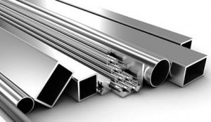 Investigación de EU importaciones de aluminio favorece a la RD