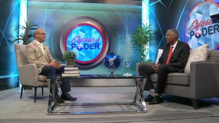 CODUE ve debe llamar reflexión alta abstención en las elecciones CODUE ve debe llamar reflexión alta abstención en las elecciones