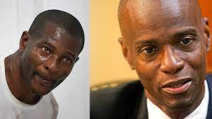 Cadena perpetua para implicado asesinato de presidente haitiano